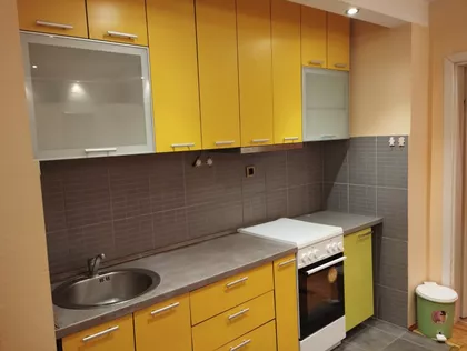 Sestara Janković 7b | 4zida.rs