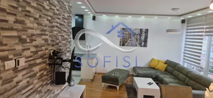 Hilandarska | 4zida.rs