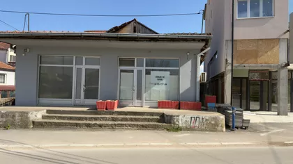 Milena Jovanovića 100 | 4zida.rs