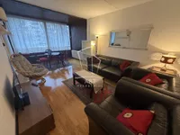 Beograd, Zvezdara opština, Konjarnik | 4zida.rs | 4zida.rs