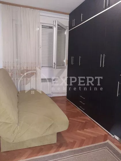 Bulevar dr Zorana | 4zida.rs