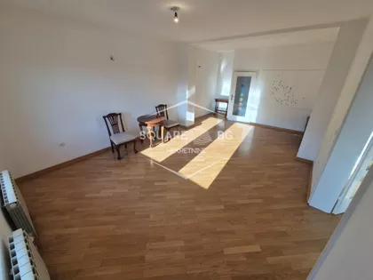 Maksima Gorkog | 4zida.rs