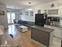 Beograd, Zemun opština, Novi Grad | 4zida.rs | 4zida.rs