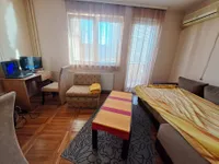 Salajka, Gradske lokacije, Novi Sad | 4zida.rs