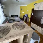 Novi Sad - Centar, Stari Grad, Gradske lokacije, Novi Sad | 4zida.rs | 4zida.rs