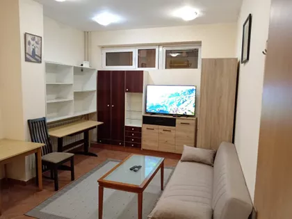 Černiševskog | 4zida.rs