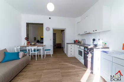 Novi Sad - Centar | 4zida.rs