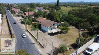 Urovci | 4zida.rs
