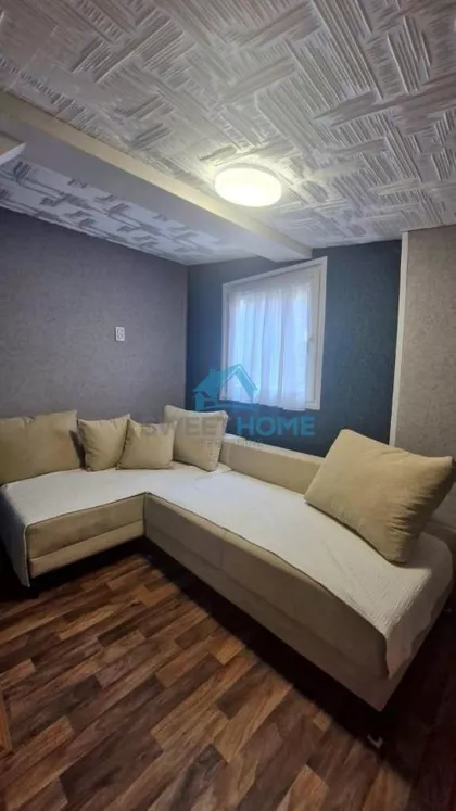 Pančevačka | 4zida.rs