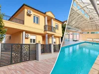 Veternička Rampa, Veternik, Gradske lokacije, Novi Sad | 4zida.rs | 4zida.rs