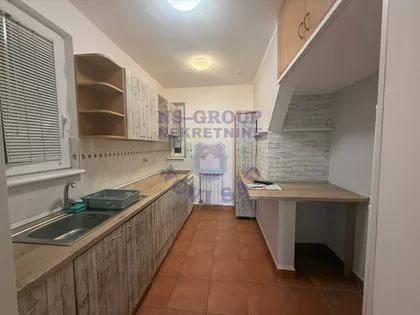 Grbavica | 4zida.rs