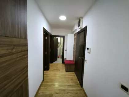 Koste Jovanovića | 4zida.rs