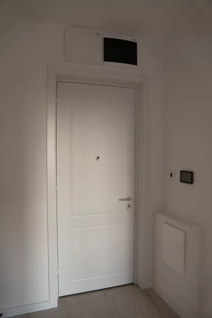 Radnička 21 | 4zida.rs