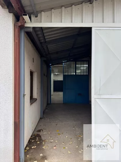 Bežanijska kosa 1 | 4zida.rs