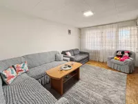 Sodara, Gradske lokacije, Pančevo | 4zida.rs | 4zida.rs