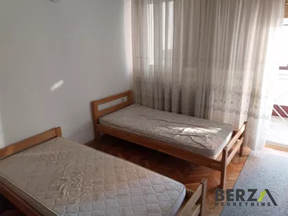 Bulevar Oslobođenja | 4zida.rs