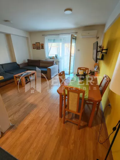 Božidarčeva | 4zida.rs