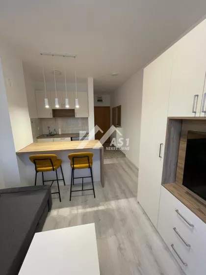 Laze Kostića | 4zida.rs