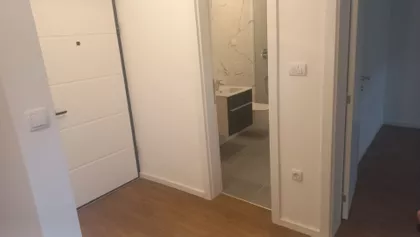 Patrijarha Čarnojevića | 4zida.rs