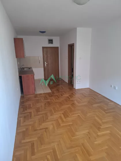 Bulevar Evrope | 4zida.rs