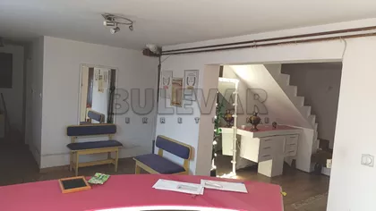 Druga Nišavska | 4zida.rs