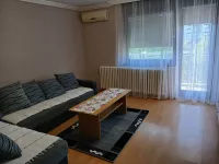 Prozivka, Gradske lokacije, Subotica | 4zida.rs | 4zida.rs