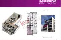 Beograd, Voždovac opština, Voždovac | 4zida.rs | 4zida.rs