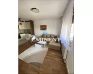 Beograd, Zemun opština, Zemun, Zemun - Centar | 4zida.rs | 4zida.rs