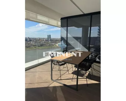 Hercegovačka | 4zida.rs