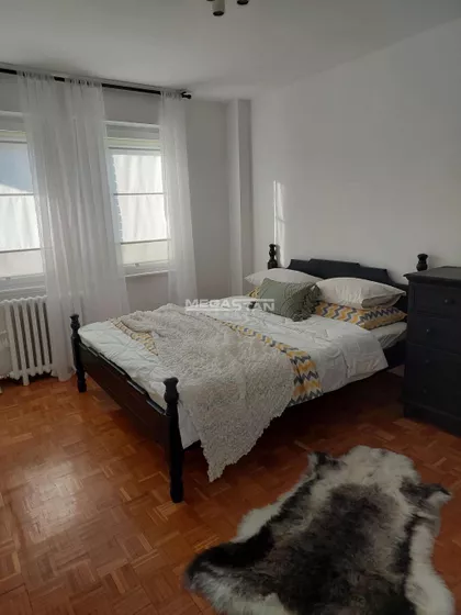 Jurija Gagarina | 4zida.rs