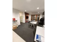 Beograd, Novi Beograd, Blok 63 | 4zida.rs | 4zida.rs