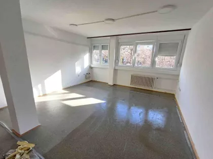 Narodnih heroja | 4zida.rs