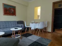 Brzeće, Okolne lokacije, Kopaonik | 4zida.rs | 4zida.rs