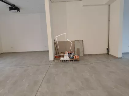 Živka Davidovića | 4zida.rs