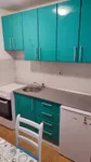 Studenička, Pantelej, Gradske lokacije, Niš | 4zida.rs | 4zida.rs