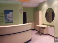 Savina, Novo Naselje, Gradske lokacije, Novi Sad | 4zida.rs