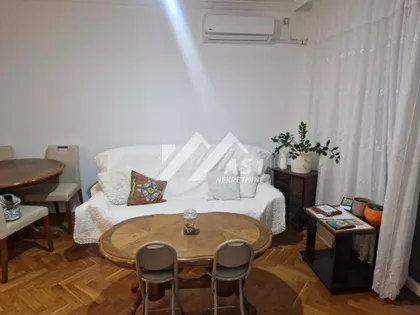 Železnička | 4zida.rs