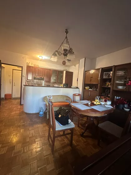 Braće Popović | 4zida.rs