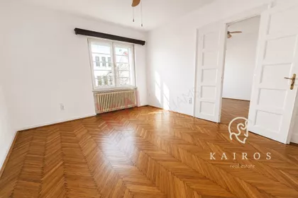 Kraljice Natalije | 4zida.rs