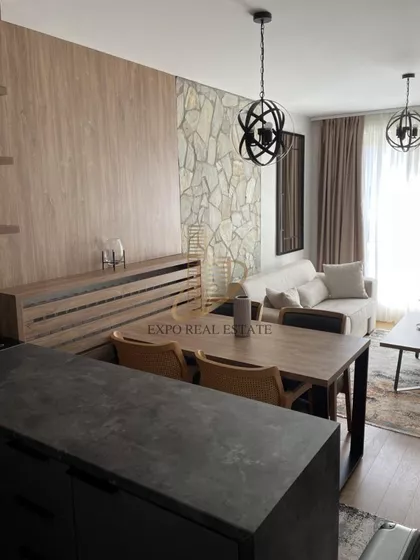 HOTEL ZLATIBOR | 4zida.rs