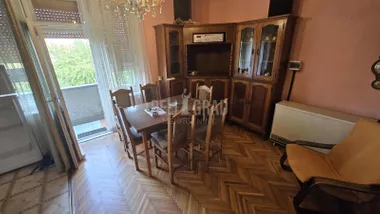 Vladimira Nikolića