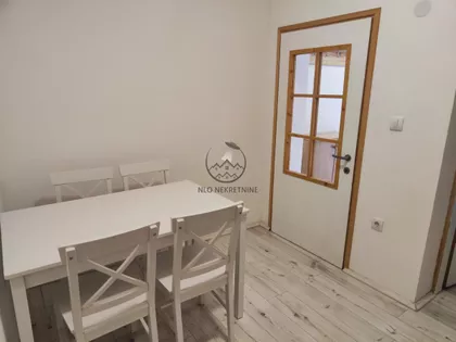 Novi Sad - Centar | 4zida.rs