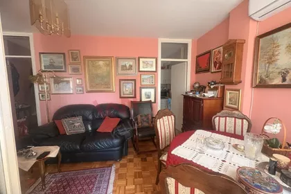 Gandijeva | 4zida.rs