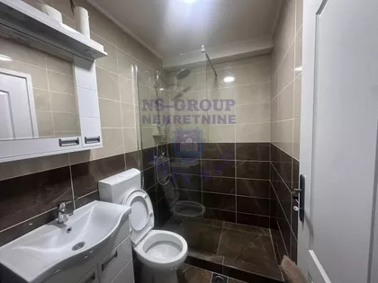 Subotička | 4zida.rs