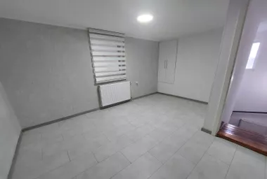Preradovićeva