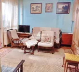 Beograd, Zvezdara opština, Mirijevo | 4zida.rs | 4zida.rs