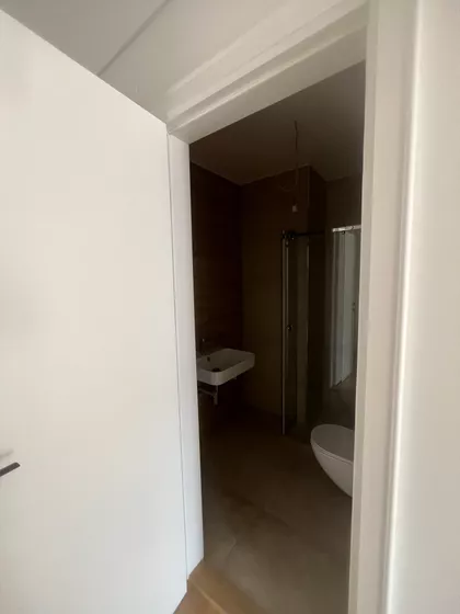 Stojana Protića 2 | 4zida.rs