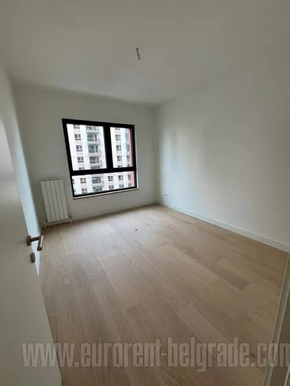 BEOGRAD NA VODI | 4zida.rs