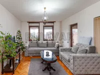 Bulevar Zona 2, Bulevar Nemanjića, Medijana, Gradske lokacije, Niš | 4zida.rs