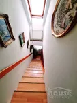 Petoiposoban stan | 4zida